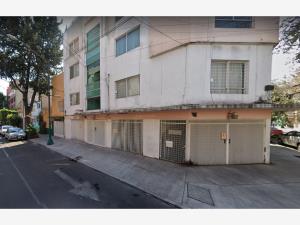 Departamento en venta en Portales Norte, Benito Juárez — foto 3 de 10