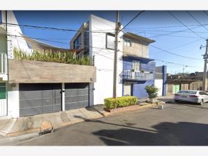 Casa en venta en Cerro de la Estrella, Iztapalapa — foto 2 de 7