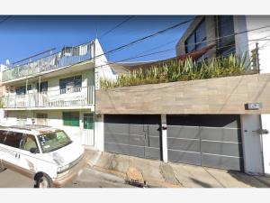 Casa en venta en Cerro de la Estrella, Iztapalapa — foto 3 de 7