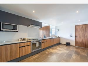 Departamento en venta en Mina Palacios (Minas Palacio), Naucalpan de Juárez — foto 2 de 47
