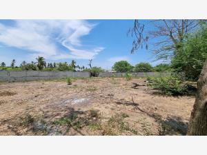 Terreno en venta en La Poza, Acapulco de Juárez — foto 2 de 15