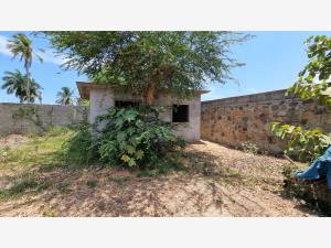Terreno en venta en La Poza, Acapulco de Juárez — foto 3 de 15