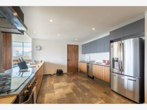 Departamento en venta en Mina Palacios (Minas Palacio), Naucalpan de Juárez — foto 3 de 47