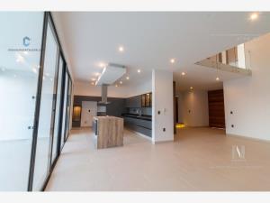 Casa en renta en La Campiña del Bosque, León — foto 3 de 10