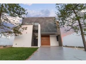 Casa en renta en La Campiña del Bosque, León, Guanajuato