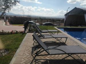 Terreno en venta en Puerta de San Rafael, Corregidora, Querétaro Terreno en venta en Puerta de San Rafael, Corregidora, Querétaro