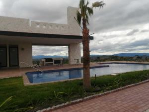 Terreno en venta en Puerta de San Rafael, Corregidora — foto 2 de 8
