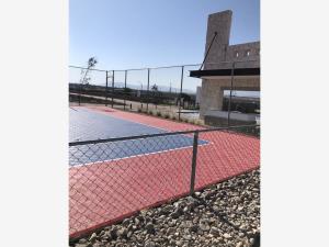 Terreno en venta en Puerta de San Rafael, Corregidora — foto 3 de 8