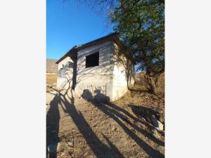 Terreno en venta en El Higuerón, Jojutla — foto 2 de 16
