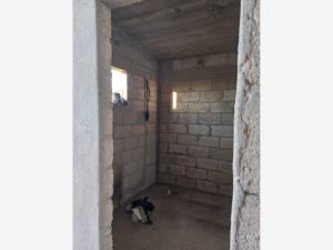Terreno en venta en El Higuerón, Jojutla — foto 3 de 16