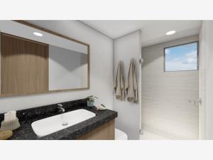 Departamento en venta en El Yaqui, Cuajimalpa de Morelos — foto 2 de 27