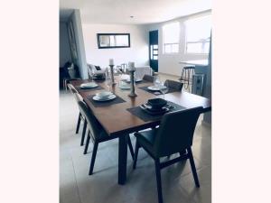 Departamento en venta en Santa Maria Coronango, Coronango — foto 2 de 6