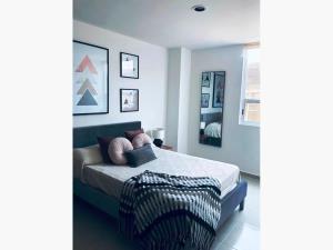 Departamento en venta en Santa Maria Coronango, Coronango — foto 3 de 6