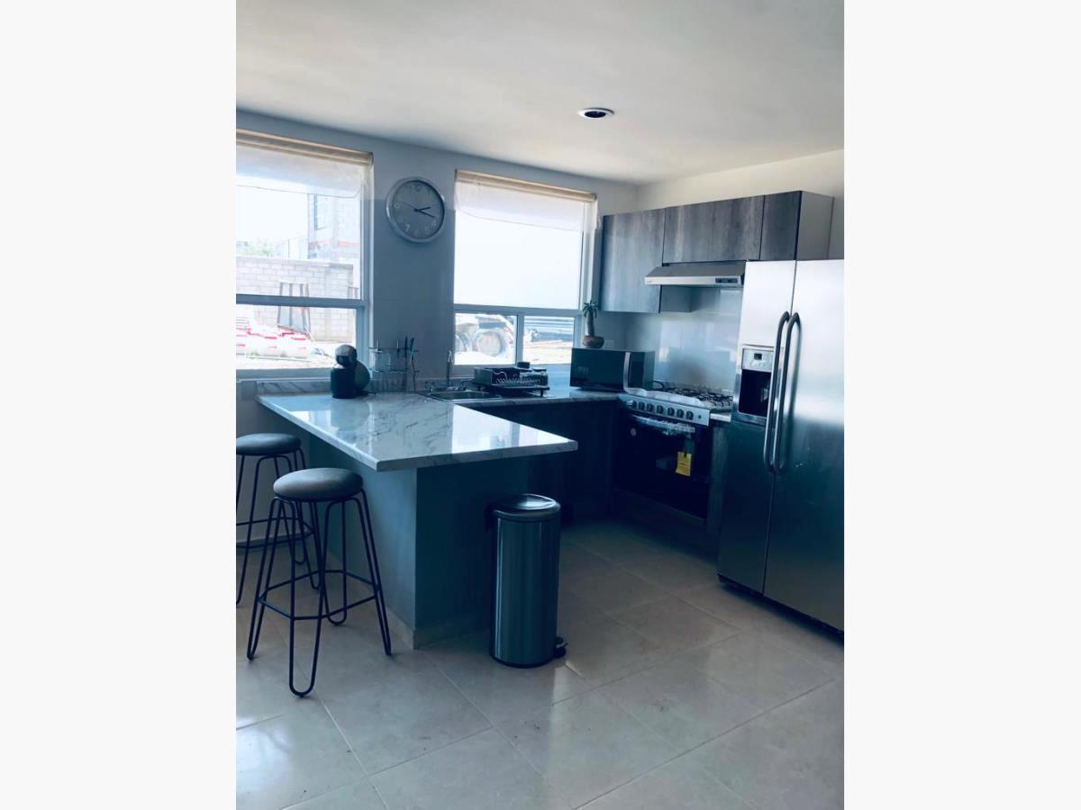 Departamento en venta en Santa Maria Coronango, Coronango — foto 1 de 6