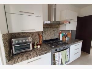Casa en venta en Lomas de Cocoyoc, Atlatlahucan — foto 3 de 20