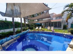 Casa en venta en Lomas de Cocoyoc, Atlatlahucan — foto 2 de 20