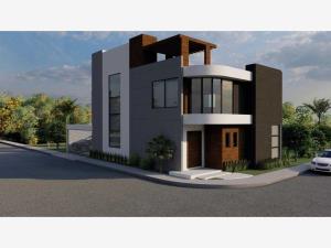 Casa en venta en Lomas de la Rioja, Alvarado, Veracruz de Ignacio de la Llave Casa en venta en Lomas de la Rioja, Alvarado, Veracruz de Ignacio de la Llave