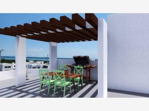 Casa en venta en Lomas de la Rioja, Alvarado — foto 2 de 8