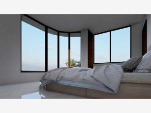 Casa en venta en Lomas de la Rioja, Alvarado — foto 3 de 8