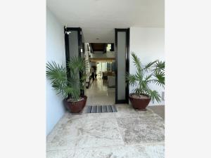 Casa en venta en Residencial Fluvial Vallarta, Puerto Vallarta — foto 3 de 34