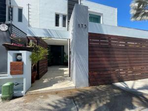 Casa en venta en Residencial Fluvial Vallarta, Puerto Vallarta, Jalisco