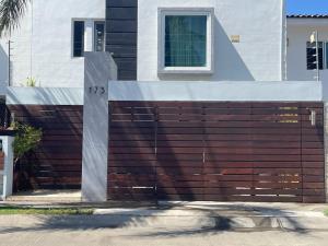Casa en venta en Residencial Fluvial Vallarta, Puerto Vallarta — foto 2 de 34