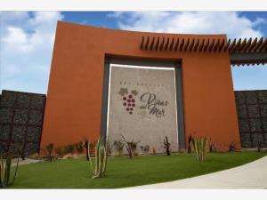 Casa en venta en Viñas del Mar II, Tijuana — foto 2 de 10
