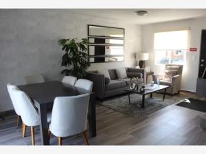 Casa en venta en Viñas del Mar II, Tijuana — foto 3 de 10