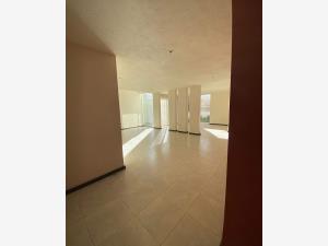 Casa en venta en Lomas de Angelópolis, San Andrés Cholula — foto 2 de 10