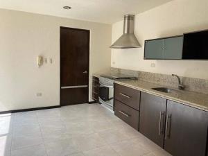 Casa en venta en Lomas de Angelópolis, San Andrés Cholula — foto 3 de 10