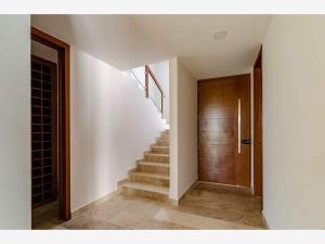 Casa en venta en Lomas de Angelópolis II, San Andrés Cholula — foto 2 de 9