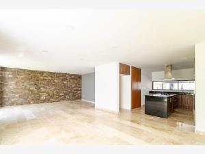 Casa en venta en Lomas de Angelópolis II, San Andrés Cholula — foto 3 de 9