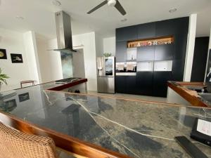 Casa en venta en Real de Oaxtepec, Yautepec — foto 2 de 74