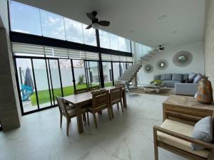 Casa en venta en Real de Oaxtepec, Yautepec — foto 3 de 74
