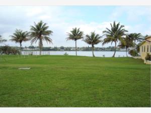Terreno en venta en Santiago de la Peña, Tuxpan — foto 2 de 5