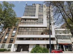 Oficina en venta en Del Valle Sur, Benito Juárez — foto 3 de 15