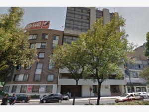 Oficina en venta en Del Valle Sur, Benito Juárez — foto 2 de 15
