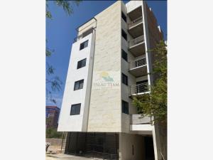 Departamento en venta en Miravalle, San Luis Potosí, San Luis Potosí Departamento en venta en Miravalle, San Luis Potosí, San Luis Potosí