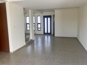 Casa en renta en Zibatá, El Marqués — foto 3 de 9