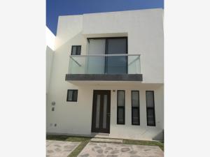 Casa en renta en Zibatá, El Marqués — foto 2 de 9