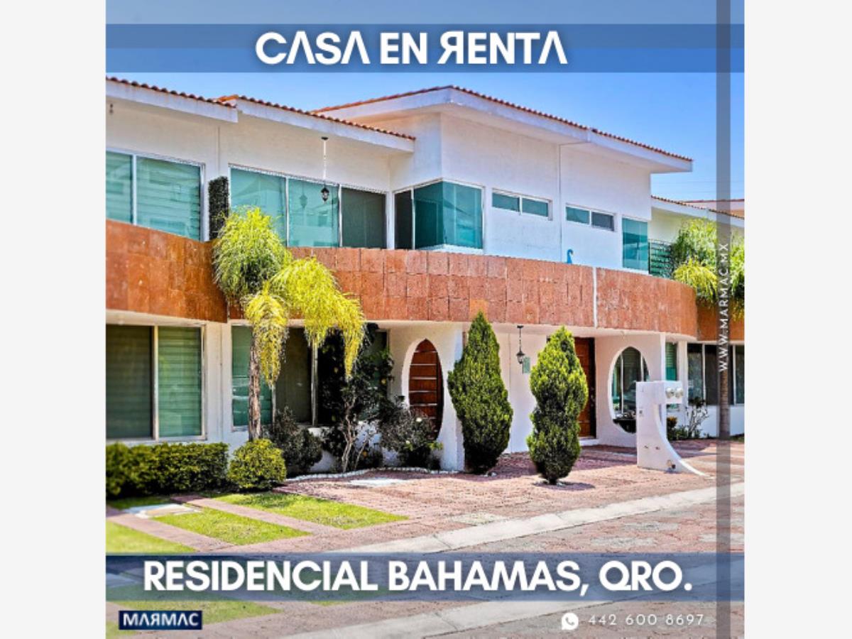 Casa en Renta en Los Olvera, Corregidora, Querétaro Casa en Renta en Los Olvera, Corregidora, Querétaro