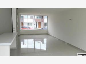 Casa en renta en Los Olvera, Corregidora — foto 3 de 17