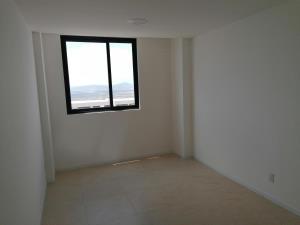 Departamento en renta en Zibatá, El Marqués — foto 3 de 16