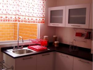Departamento en venta en Guerrero, Cuauhtémoc — foto 3 de 14