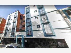 Departamento en venta en Guerrero, Cuauhtémoc — foto 2 de 14