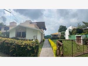 Casa en venta en Lomas de Cocoyoc, Atlatlahucan — foto 2 de 23