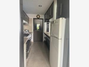 Casa en venta en Lomas de Cocoyoc, Atlatlahucan — foto 3 de 23