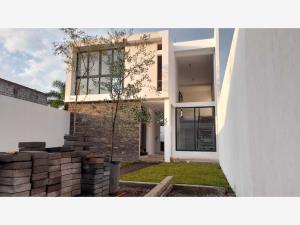 Casa en venta en Plan de Ayala, Cuautla — foto 2 de 12
