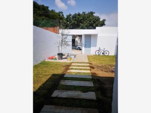 Casa en venta en Plan de Ayala, Cuautla — foto 3 de 12