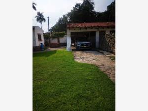 Casa en venta en Gabriel Tepepa, Cuautla — foto 2 de 20